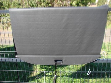 фото thumb №6, Opel zafira c ролета багажника bdb org