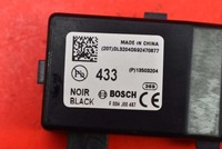 фото thumb №7, Блок керування модуль центрального замка 13503204 chevrolet cruze j300 09-12