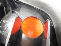 фото thumb №8, Лампа задняя левая renault safrane i 7700808305