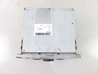 фото thumb №8, Радіо opel meriva a 13190855