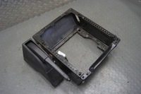 фото thumb №13, Сиденье водителя + пассажира лавка с подогревом подогрев transit custom i