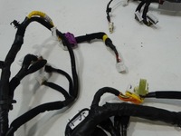 фото thumb №14, Электропроводка жгут электрическая панели kia carens iv 91111-a4061