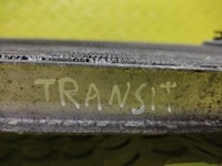 фото thumb №10, Ford transit 2.0 d радіатор wody yc1h8061cd