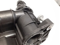 фото thumb №6, Skoda audi корпус термостата 2.0 tdi 05l121111n
