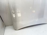 фото thumb №12, Bmw 5 g60 g61 капот крышка двигателя b ładna