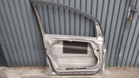 Mercedes b klasa w245 двері ліва перед Зі Шроту, фото thumb