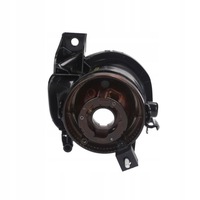 фото thumb №3, Лампа противотуманная перед l toyota avensis 04.03-