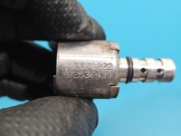 фото thumb №7, Датчик насоса масла opel insignia b 55578222