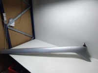 фото thumb №1, Правый порог молдинг порог jaguar xf x260