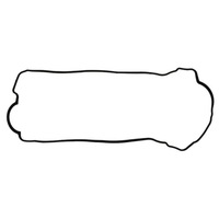 фото thumb №1, Payen jm7106 прокладка, крышка головки цилиндров