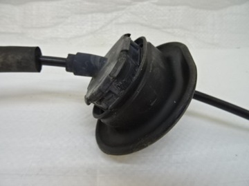 фото thumb №7, Citroen ds5 троси вибірник домкрат коробки передач автомат 9688177780