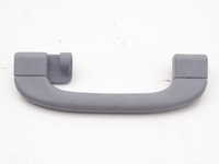фото thumb №1, Bmw 1 e81 e87 04-11 ручка потолочный