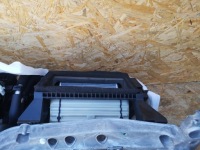 фото thumb №6, Jaguar xf x260 отопитель каркас gx63-19b555-de