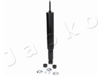 фото thumb №2, Амортизаторы зад japko mj00325