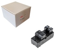 фото thumb №14, Перемикач керування вікон ews-ns-018 nty