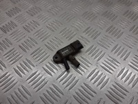 фото thumb №1, Mapsensor opel zafira b 1.9 cdti 55200301