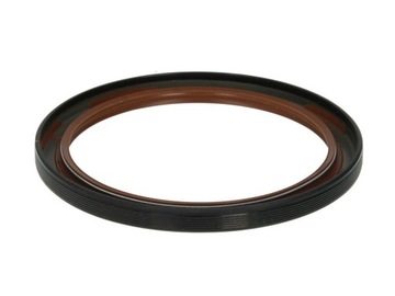 фото thumb №10, Сальник 85x105x8 зад wał kor.