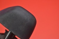 фото thumb №8, Омыватель фары правый land rover freelander 2 ii 06-14