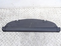 фото thumb №10, Шторка багажника mazda cx5 i 12-17 r.