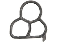 фото thumb №2, Elring 284.340 прокладка, корпус фильтра масла