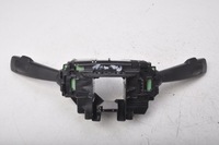 фото thumb №6, Volvo v40 ii переключатель комбинированный 31343022