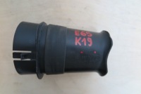 фото thumb №1, Канал впуск повітря труба всмоктувальна bmw e65 e66 7501195