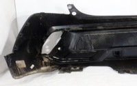 фото thumb №9, Peugeot 408 ii задний бампер 9838468580 j-6739