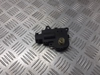 фото thumb №1, Моторчик отопителя renault laguna ii 52485400