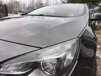 фото thumb №4, Капот astra j gtc z177