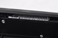 фото thumb №7, Bmw x1 e84 панель переключателей 9249507