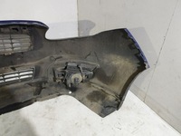 фото thumb №14, Fiat croma ii lift бампер перед передній 487