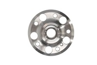 фото thumb №2, Meyle 014 752 0001 ступиця колеса