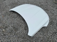 Капот кришка двигуна перед renault talisman Київ, фото thumb