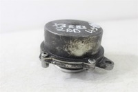 фото thumb №8, Вакуум вакуум насос bmw x3 e83 2.d m47 3.0d m57