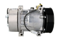 фото thumb №12, Thermotec ktt090013 компресор, кондиціонер ktt090013 ktt090013