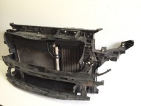 Ремінь передній радіатор kia sorento 3 2.2 crdi Недорого, фото thumb