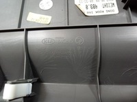 фото thumb №6, Kia rio iv yb планка dekor консоли eu 84721-h8000