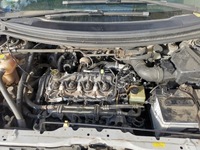 фото thumb №1, Двигатель mazda mpv ii 2.0 di rf5c 136 km