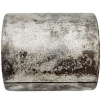 фото thumb №2, Втулка палець поворотна опора żuk nysa 010214 bimet