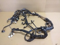 фото thumb №1, Lexus rx ii 400h джгут електропроводка двигуна 3,3 v6