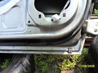 фото thumb №13, Двері przenie ліва honda civic viiii ufo