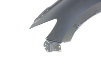 фото thumb №9, Крила перед передній правий mazda 6 gj 2012-