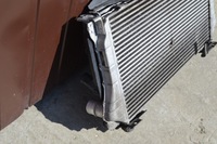 фото thumb №7, Радиатор комплект toyota verso 2.0 d4d 09-