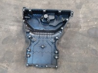 фото thumb №1, Поддон поддон масляная a6510100328 mercedes 2.2 cdi