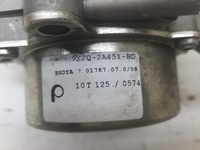 фото thumb №11, Насос вакуум вакууму 3.0 d td 306dt jaguar xf i x250 xj 9x2q-2a451-bd