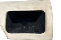 фото thumb №9, Нижня молдинг декоративна панелі приладової панелі audi a8 d2 4d2, 4d8 4d1857005