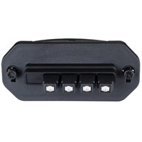 фото thumb №1, Датчик дверь боковых do renault master 3 iii 2010+