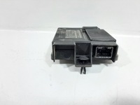 фото thumb №9, Dodge ram 1500 14r модуль замка центрального