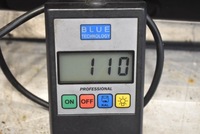 фото thumb №10, Двері праве задня задні tegne renault talisman sedan 12-20