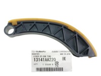 фото thumb №6, Subaru forester legacy xv грм оригинальный 8 podzespołów